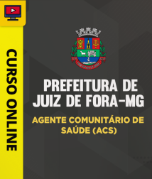 PREF-JUIZ-FORA-AG-COMUN-SAUDE-CUR202301801