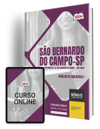 OP-095JN-24-SAO-BERNARDO-CAMPO-SP-AUX-IMP