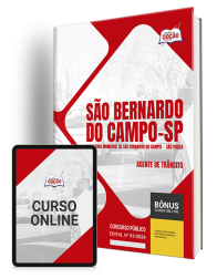 OP-096JN-24-SAO-BERNARDO-CAMPO-SP-TRANS-IMP