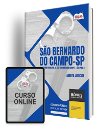 OP-097JN-24-SAO-BERNARDO-CAMPO-SP-JUD-IMP