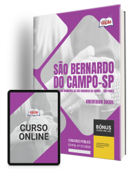 OP-098JN-24-SAO-BERNARDO-CAMPO-SP-SOCIAL-IMP