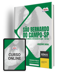 OP-099JN-24-SAO-BERNARDO-CAMPO-SP-ASS-SOC-IMP