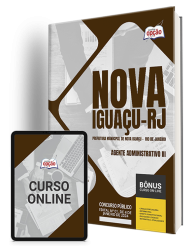 OP-100JN-24-NOVA-IGUACU-RJ-AGT-ADM-IMP