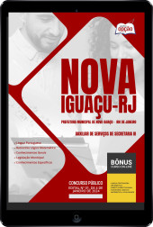 OP-104JN-24-NOVA-IGUACU-RJ-AUX-SECRE-DIGITAL