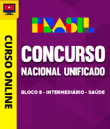CNU-BLOCO-8-CUR202301769