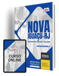 OP-105JN-24-NOVA-IGUACU-RJ-ORIENTADOR-IMP