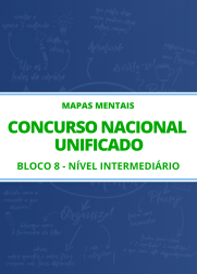 MM-CONCURSO-NACIO-UNIF-DIGITAL