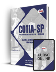 OP-141JN-24-COTIA-SP-GUARDA-IMP