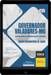 OP-143JN-24-GOVERNADOR-VALADARES-MG-ACS-DIGITAL