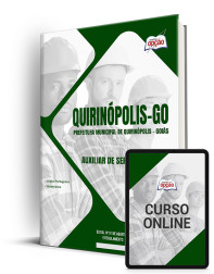 OP-145JN-24-QUIRINOPOLIS-GO-AUX-SERVICOS-IMP