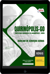 OP-145JN-24-QUIRINOPOLIS-GO-AUX-SERVICOS-DIGITAL