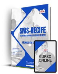 OP-150JN-24-SMS-RECIFE-TEC-ENFERM-IMP