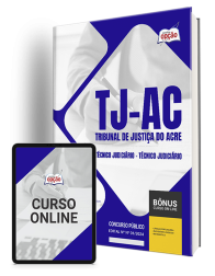 OP-157JN-24-TJ-AC-TEC-JUDICIARIO-IMP