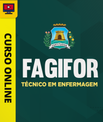 FAGIFOR-TEC-ENF-CUR202401819