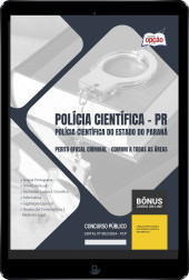 OP-166JN-24-POLICIA-CIENTIFICA-PR-PERITO-DIGITAL