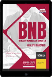 OP-017FV-24-BNB-ANALISTA-BANC-I-DIGITAL