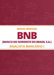 MM-BNB-ANALISTA-BANCARIO-DIGITAL