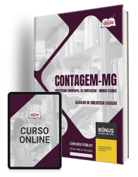 OP-002FV-24-CONTAGEM-MG-AUX-BIBLIOTECA-IMP