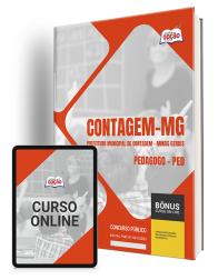 OP-004FV-24-CONTAGEM-MG-PEDAGOGO-PED-IMP