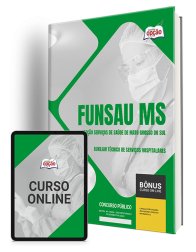 OP-019FV-24-FUNSAU-MS-AUX-TEC-HOSP-IMP