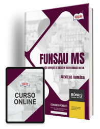 OP-023FV-24-FUNSAU-MS-AGT-FARMACIA-IMP