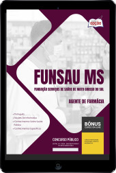 OP-023FV-24-FUNSAU-MS-AGT-FARMACIA-DIGITAL