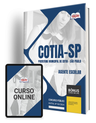 OP-034FV-24-COTIA-SP-AGT-ESCOLAR-IMP