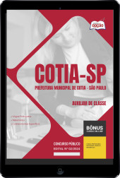 OP-035FV-24-COTIA-SP-AUX-CLASSE-DIGITAL