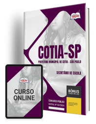 OP-036FV-24-COTIA-SP-SECRETARIO-IMP