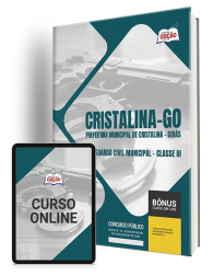 OP-043FV-24-CRISTALINA-GO-GCM-IMP