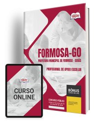 OP-045FV-24-FORMOSA-GO-PROF-APOIO-IMP