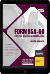 OP-047FV-24-FORMOSA-GO-GUARDA-DIGITAL