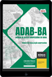 OP-068FV-24-ADAB-BA-TEC-FISCA-AGRO-DIGITAL