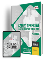 OP-062FV-24-SEMEC-TERESINA-PI-PEDAG-IMP