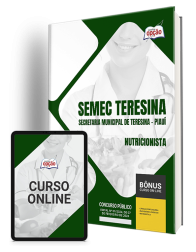 OP-065FV-24-SEMEC-TERESINA-PI-NUTRI-IMP