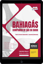 OP-075FV-24-BAHIAGAS-BA-TEC-ORGANIZACIONAL-DIGITAL