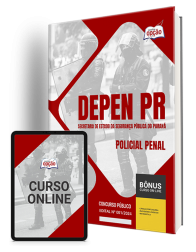 OP-088FV-24-DEPEN-PR-POLICIAL-PENAL-IMP