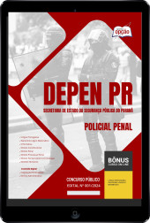 OP-088FV-24-DEPEN-PR-POLICIAL-PENAL-DIGITAL