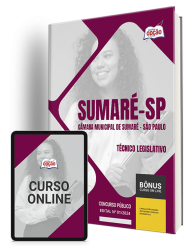 OP-091FV-24-SUMARE-SP-TEC-LEGIS-IMP