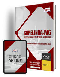 OP-095FV-24-CAPELINHA-MG-FUND-INCOMP-IMP