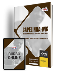 OP-096FV-24-CAPELINHA-MG-FUND-COMPLETO-IMP