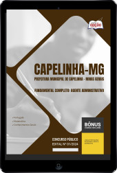 OP-096FV-24-CAPELINHA-MG-FUND-COMPLETO-DIGITAL