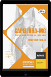 OP-102FV-24-CAPELINHA-MG-SECRETARIO-ESC-DIGITAL