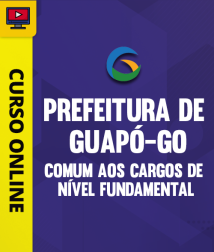 PREF-GUAPO-COMUM-NIVEL-FUNDAMENTAL-CUR202401827
