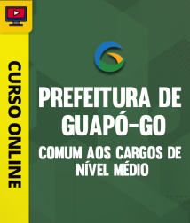 PREF-GUAPO-COMUM-NIVEL-MEDIO-CUR202401828