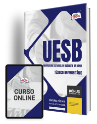 OP-103FV-24-UESB-TEC-UNIVERSITARIO-MED-IMP