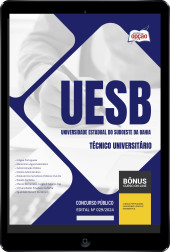 OP-103FV-24-UESB-TEC-UNIVERSITARIO-MED-DIGITAL