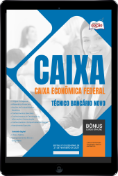 OP-086FV-24-CAIXA-TEC-BANCARIO-DIGITAL