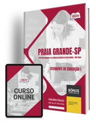 OP-008MR-24-PRAIA-GRANDE-SP-ATEND-EDUC-IMP