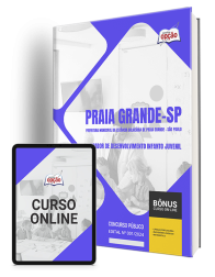 OP-009MR-24-PRAIA-GRANDE-SP-EDUC-INF-JUV-IMP